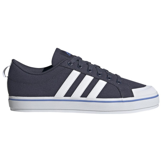 Adidas Bravada 2.0 Adidas Bravada 2.0